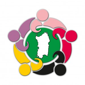 logo associazione che vorrei